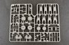 Trumpeter 02354 Soviet 5P71 Launcher with 5V27 Missile Pechora (SA-3B Goa) 1/35